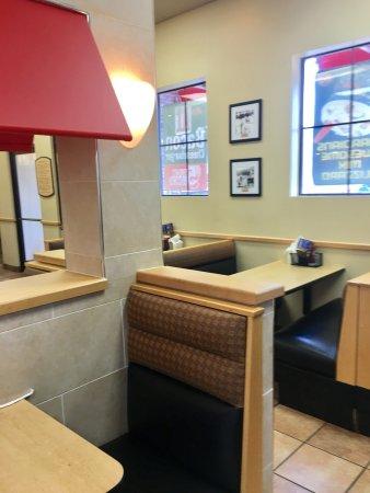 Dairy Queen Grill & Chill